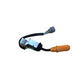 701/37702 Fits JCB BACKHOE - LIGHTS & WIPER COLUMN SWITCH Forward / Reverse