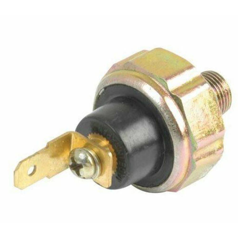 Oil Pressure Sender Unit Fits Kubota L175 L185 L225 L235 L245 L285 15221-39011