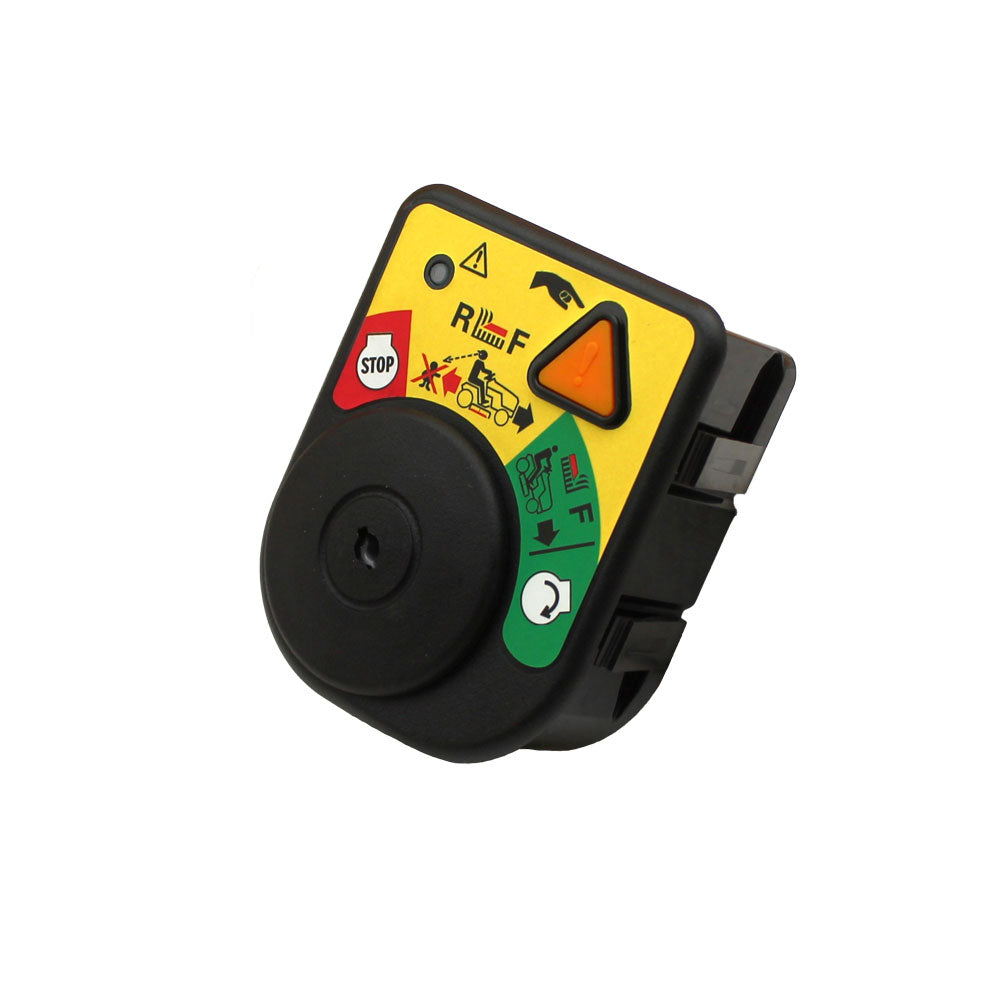 Replacement Ignition Switch w/ Module Fits Cub Cadet Fits Delta Fits MTD