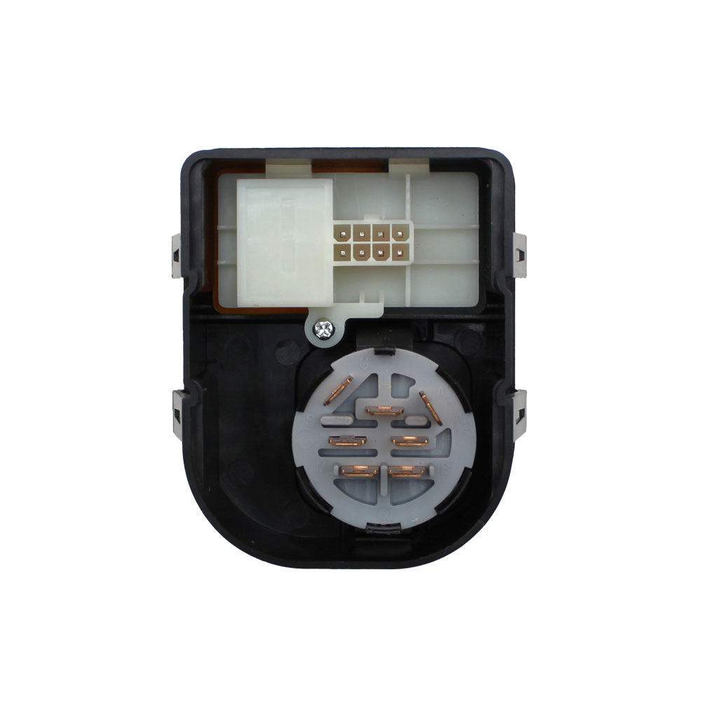 Starter Ignition Switch Fits Cub Cadet i1046 i1050 LT1040 LT1042 LT1045 LT1046 L