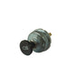 Head Light Switch Fits Farmtrac Replaces 81818408