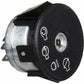 New Ignition Switch for Ariens Most Zoom 1540 Zoom 1640 Zoom 1944