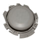 Fits Stens 430-785 Seat Switch Fits John Deere 115 145 155C 190C D140 D155 D160