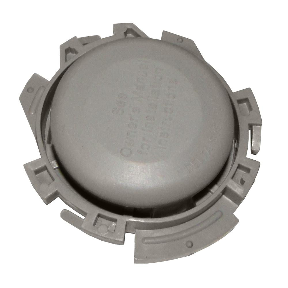 New 430-785 Seat Switch Fits John Deere 115 145 155C 190C D140 D155 D160