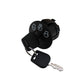 Ignition Switch w/keys Fits Craftsman Replaces 725-04019