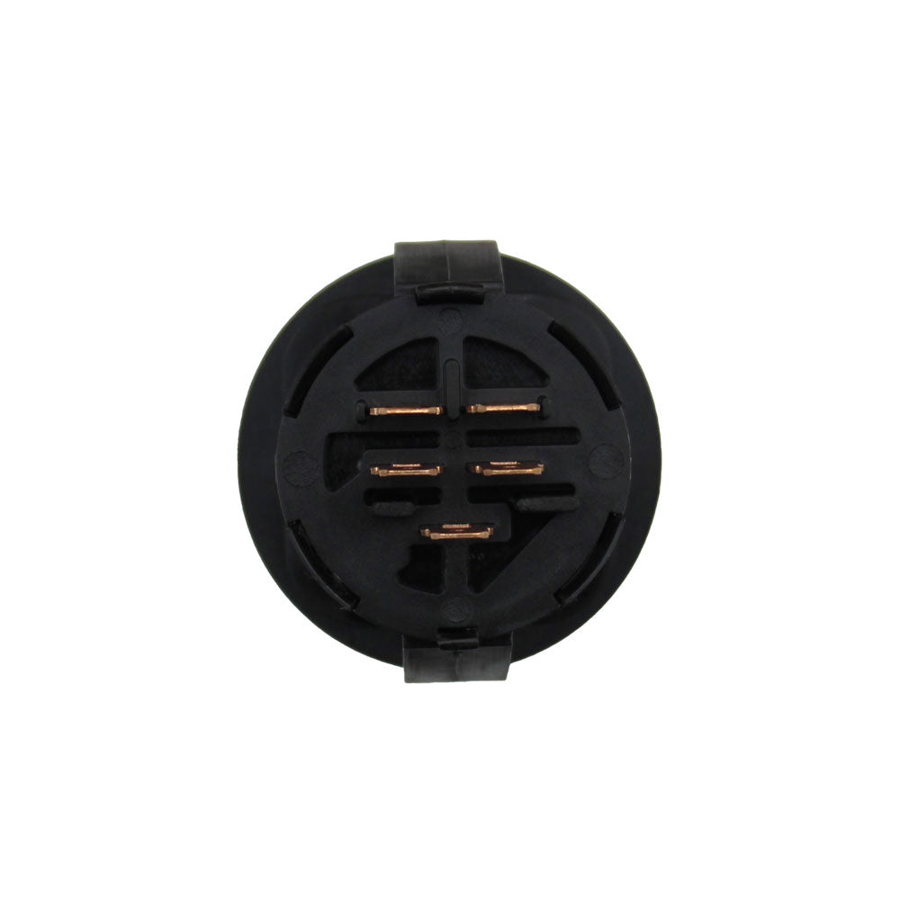 Ignition Switch Compatible With 725-04228 925-04228 AM133596 175567