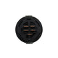 Replacement Ignition Switch 583070001 Fits Husqvarna Fits John Deere Models++