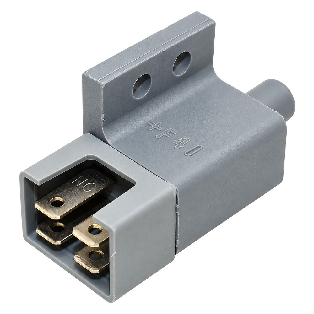 Plunger Switch Fits Cub Cadet Replaces 925-04039