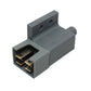 Plunger Switch Fits Lesco Replaces 12242