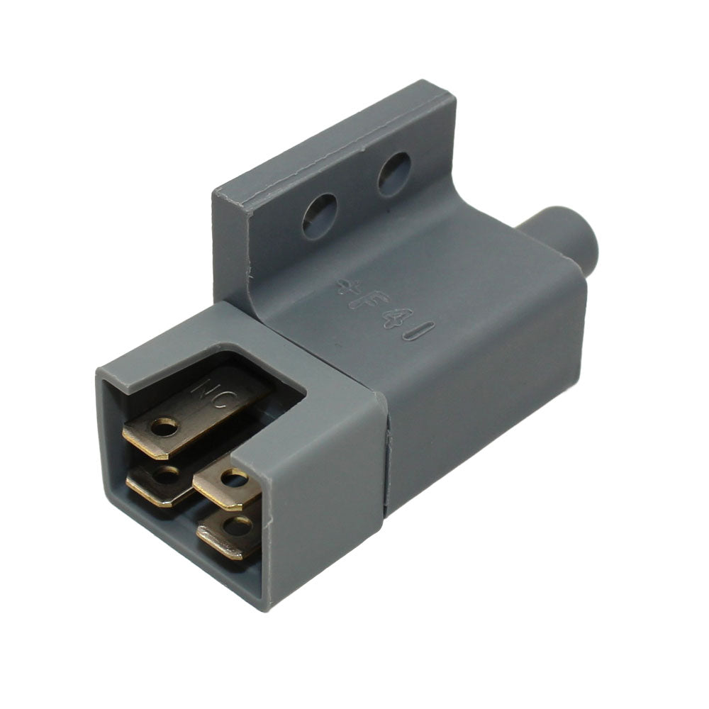 Plunger Switch Fits MTD Replaces 00012242