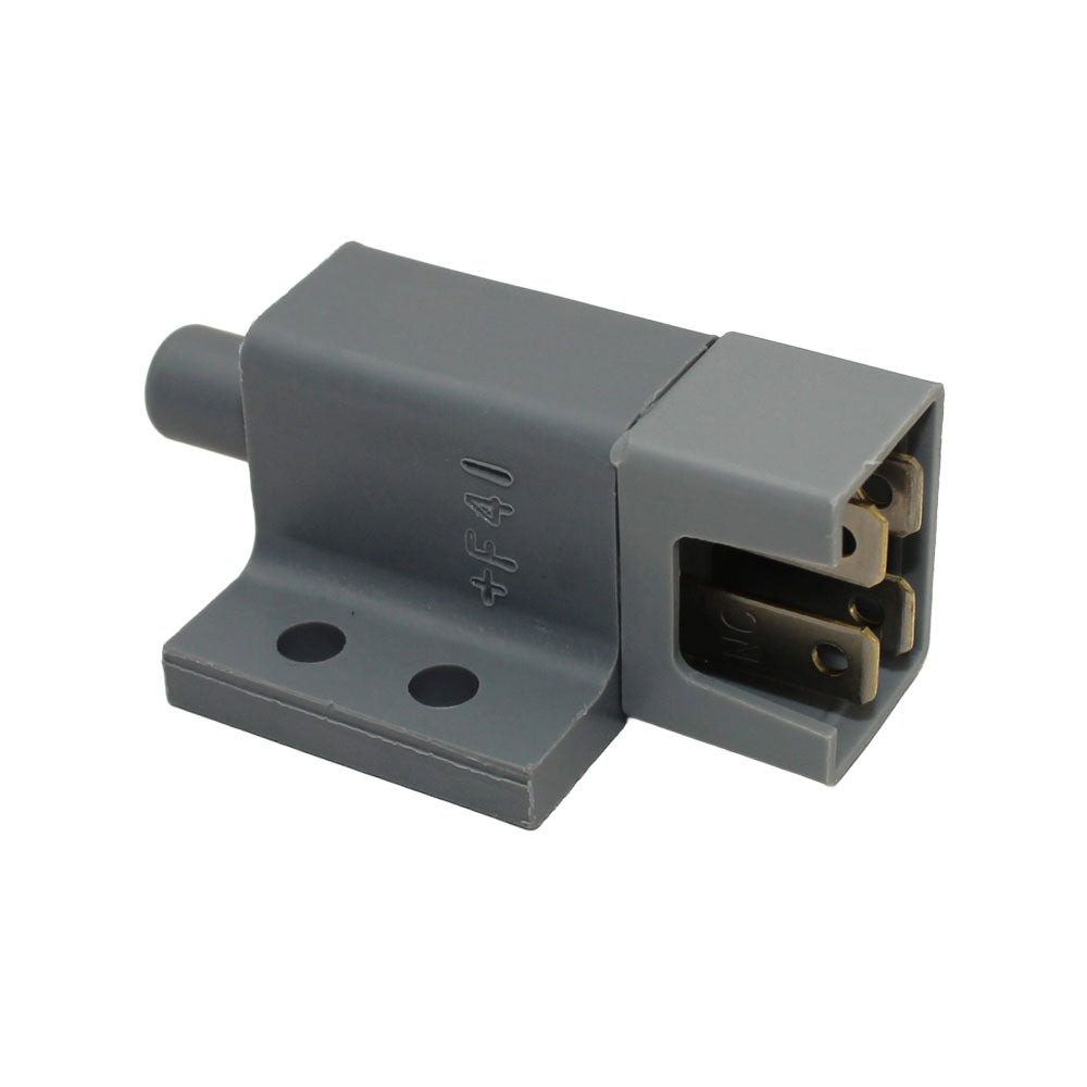 Plunger Switch Fits AYP Replaces 109553X