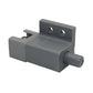 Plunger Switch Fits Exmark Replaces 1-633111