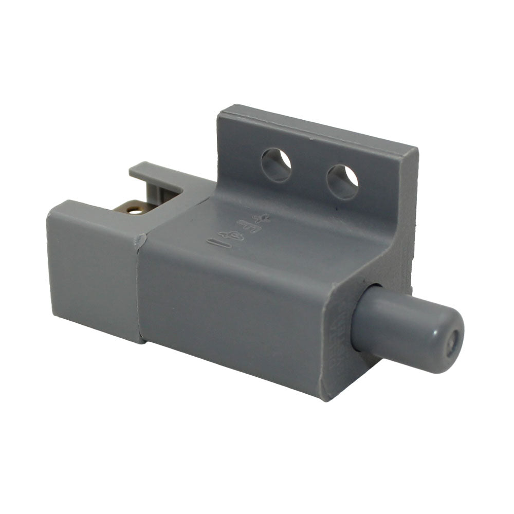 Plunger Switch Fits National Replaces 7325