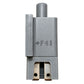 Plunger Switch Fits Ariens Replaces 00191256