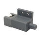 Plunger Switch Fits Snapper Replaces 1-7590