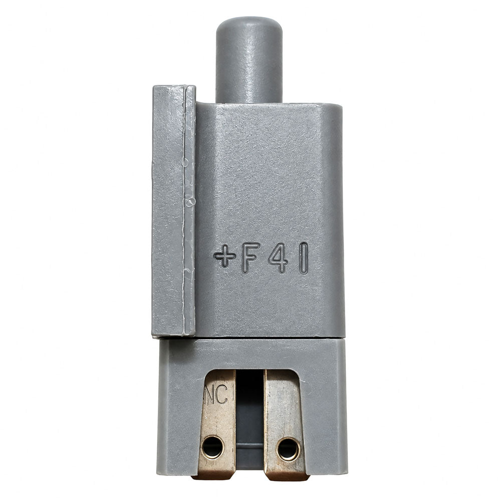 Plunger Switch Fits Scag Replaces 481545