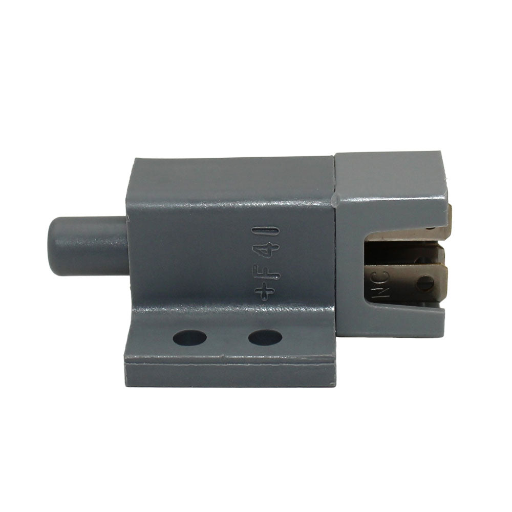 Plunger Safety Switch for Dixon 4242, 539101080, 539115803 Riding Lawn Mower