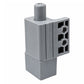 Plunger Switch Fits Toro Replaces 1-633111