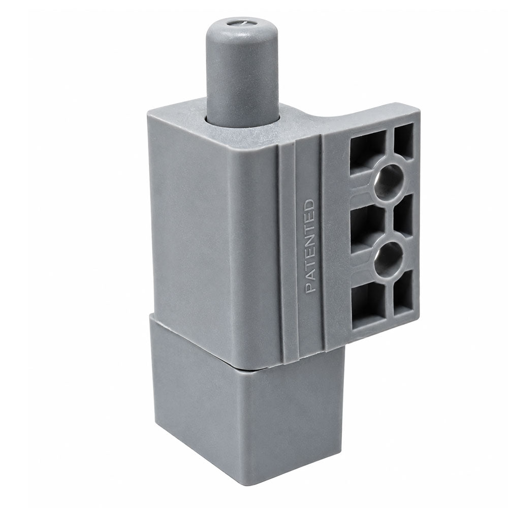Plunger Switch Fits Husqvarna Replaces 532109553