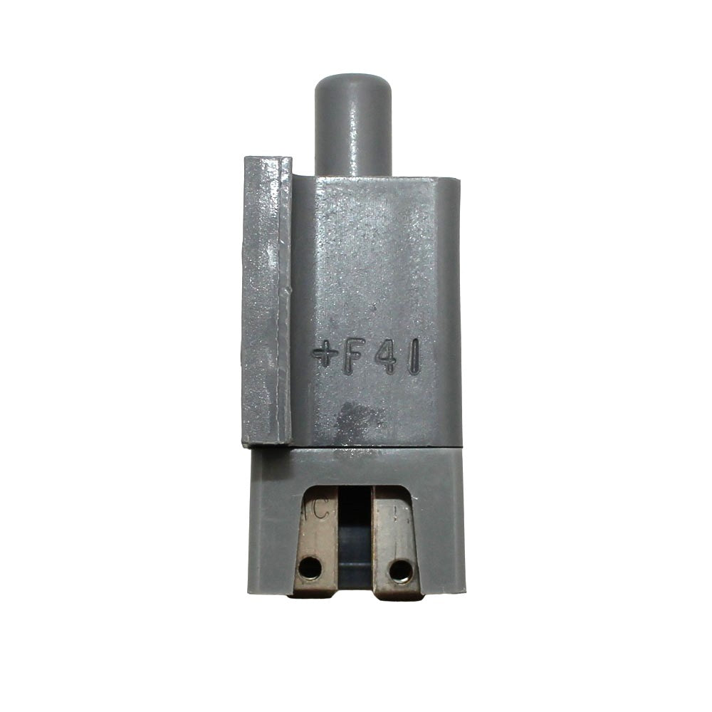 Plunger Switch Fits Bunton Replaces PL7484