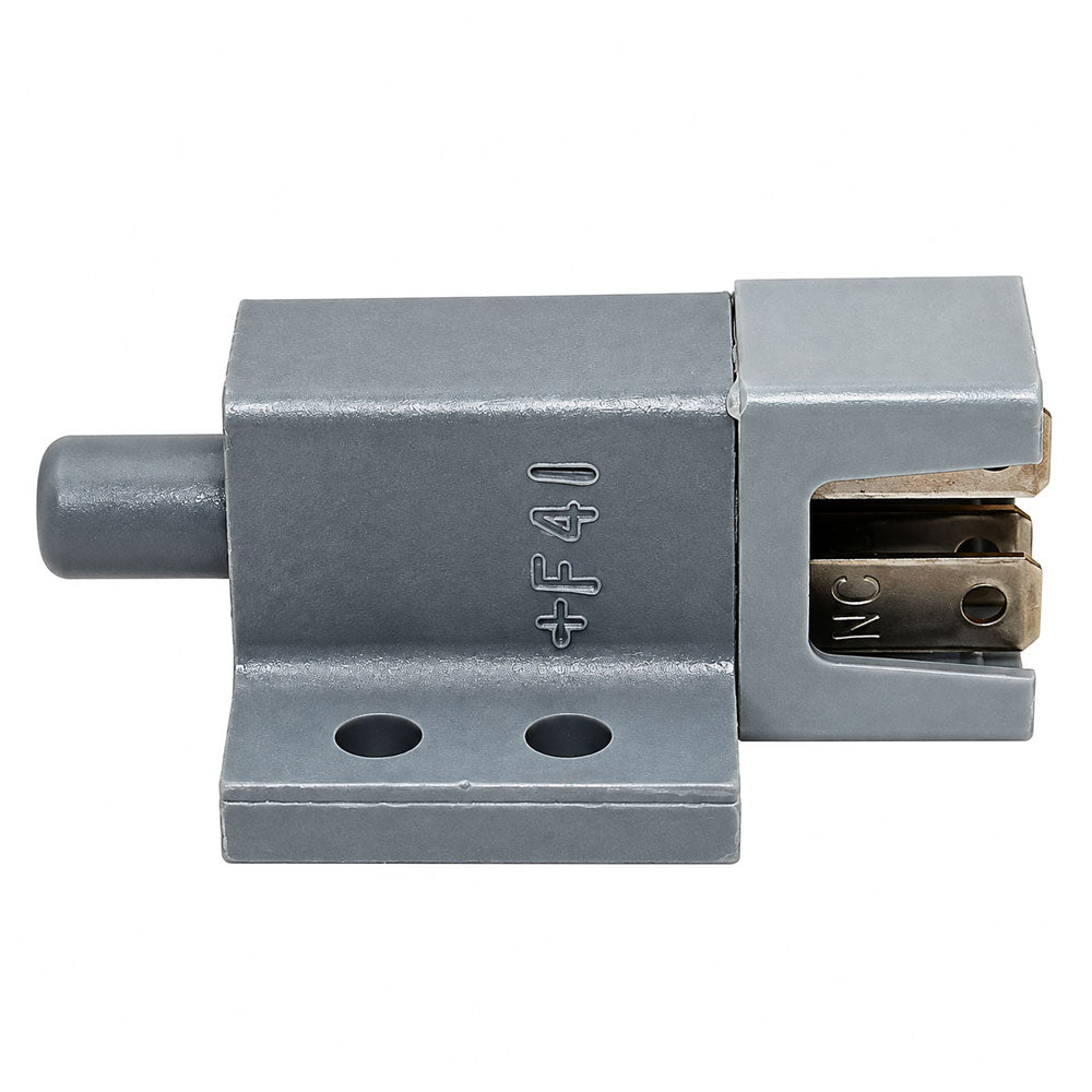 Plunger Switch Fits Dixon Replaces 4242