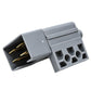 Plunger Switch Fits Ariens Replaces 00191256