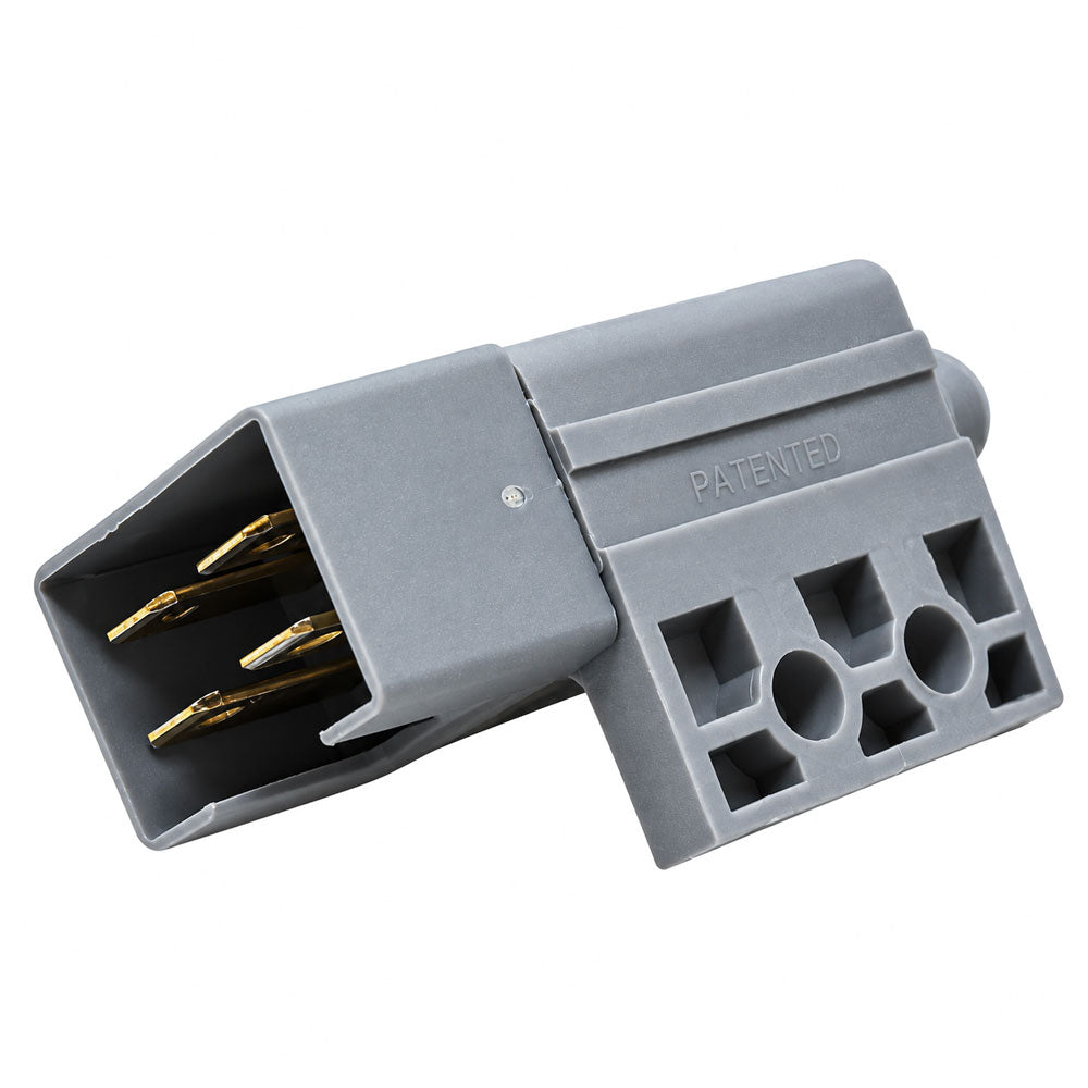 Plunger Switch Fits MTD Replaces 00012242
