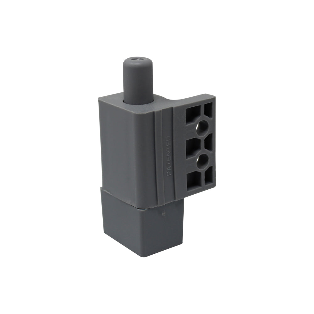 Plunger Switch Fits Delta Replaces 6400-53