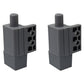 Qty 2: Plunger Switch Fits MTD Replaces 00012242