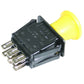 PTO Switch Fits John Deere Replaces AM119139
