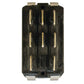 PTO Switch Fits Bobcat Replaces 4172503