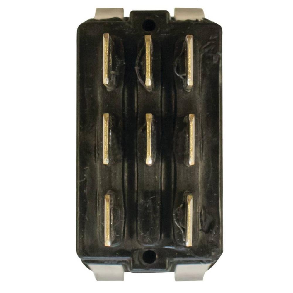PTO Mower Switch AM131966 fits X135R X155R X165 Z225 Z235 Z445 Z465 Z625