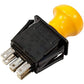 AUC10632 Replacement PTO Switch Fits JD Models: X130R X140 X155R X165