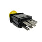 PTO Switch Fits Universal Products Replaces 6201-351