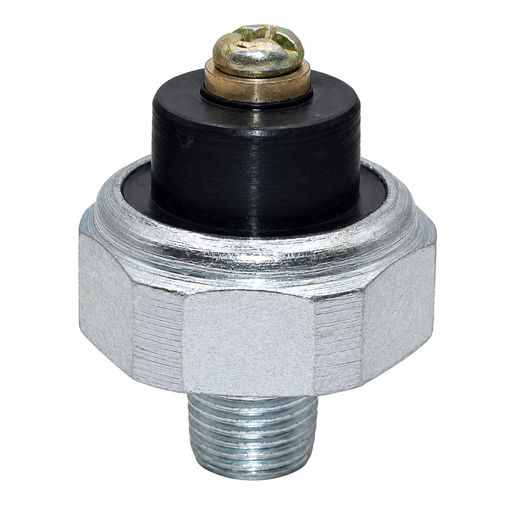 Oil Pressure Sending Switch For Part 1522139013 15221-39013