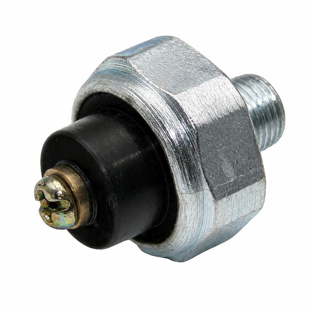 New Oil Pressure Switch Fits Kubota V1902