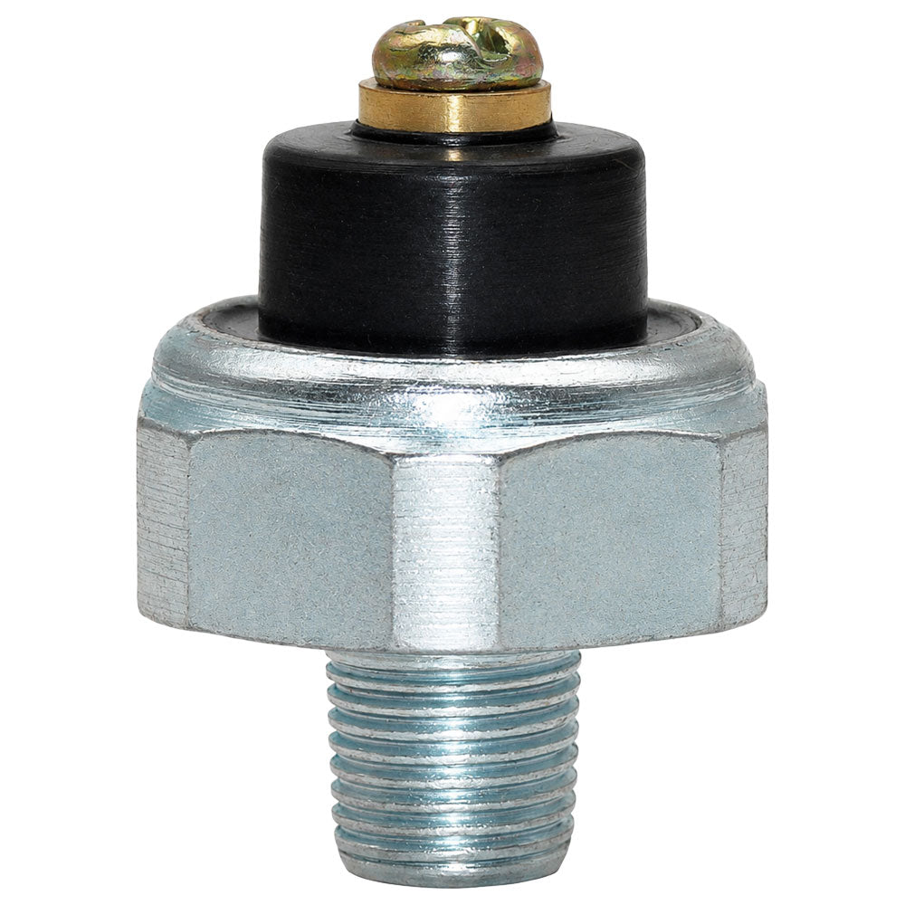 Oil Pressure Sensor Switch 15221-39013 Fits Kubota Z482 Engine
