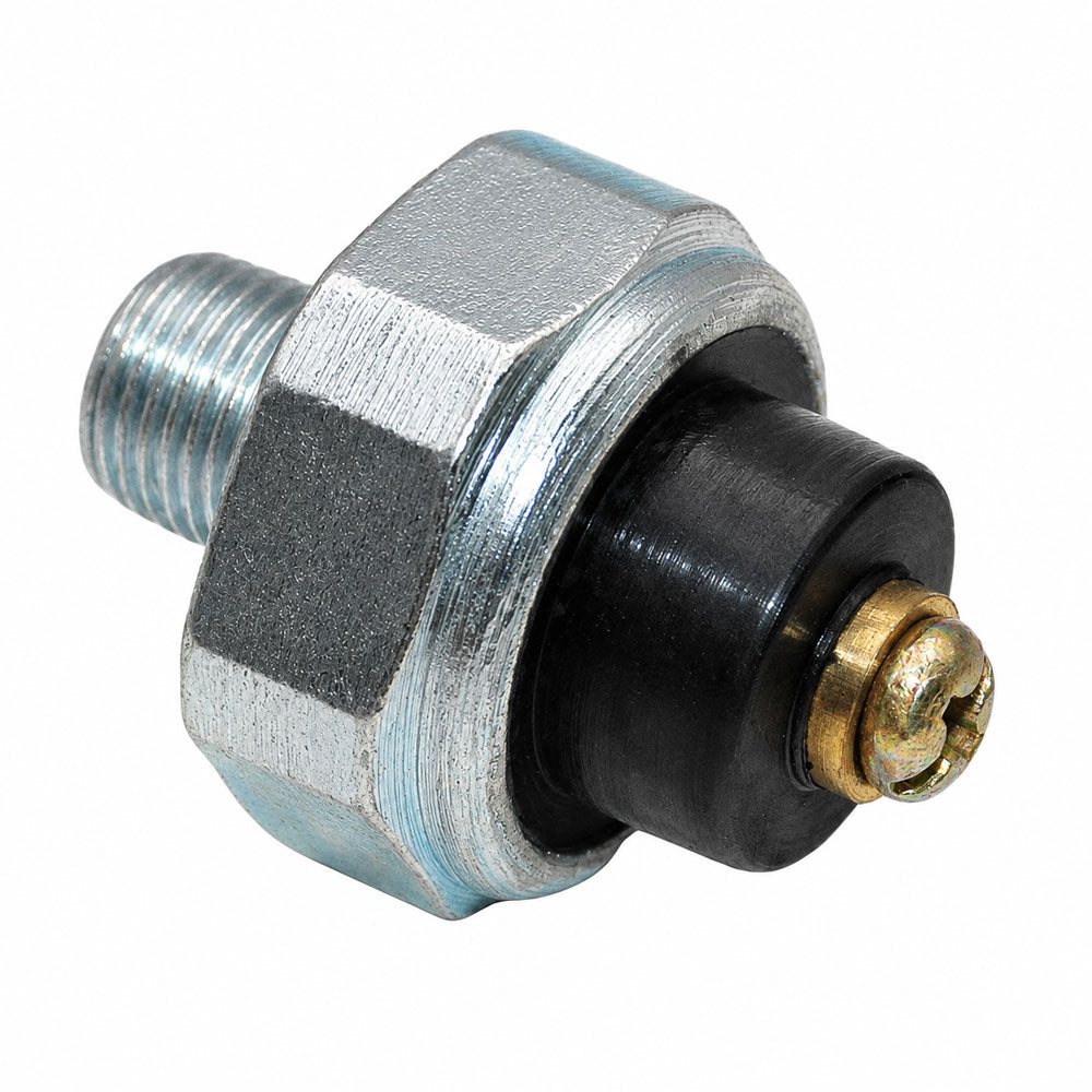 New Oil Pressure Switch Fits Kubota V1902