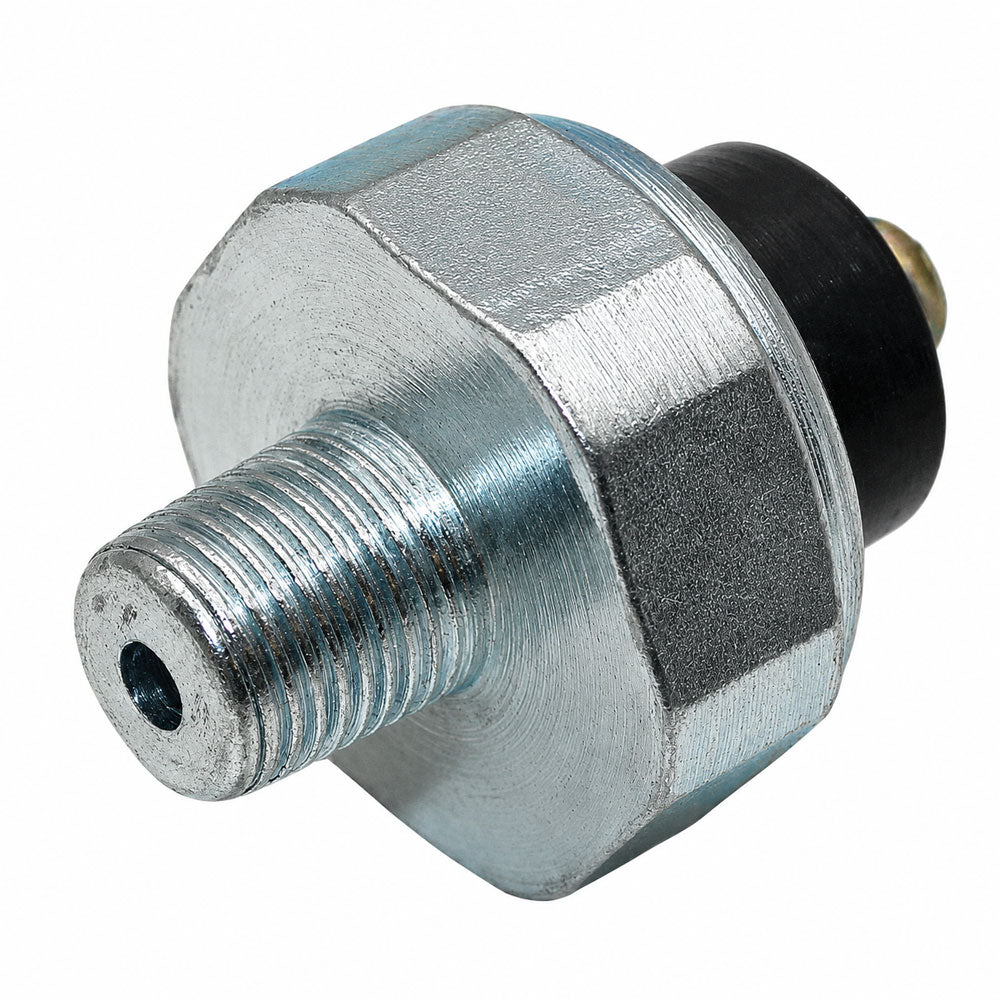 Oil Pressure Sending Switch For Part 1522139013 15221-39013