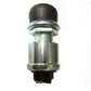 Starter Switch Fits Allis Chalmers 170 175 180 185 190 200 210 220 D15 D17 D19