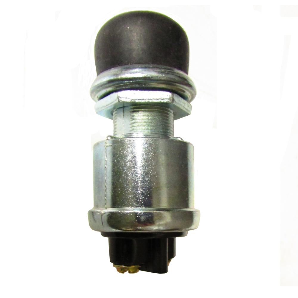 Push Button Switch Fits Caterpillar Replaces 1M3359
