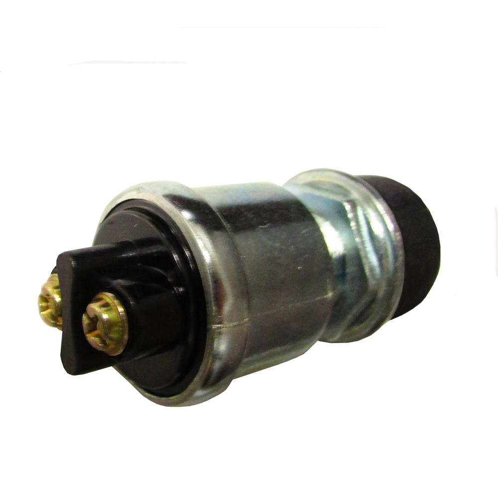 Push Button Switch Fits Delco Replaces 1996097