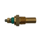 Fits Allis CHALMERS WATER TEMP SENDER 175 180 185 190 200 7000 70241249