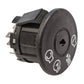 Ignition Switch W/O Key Fits Ariens Replaces 21546319