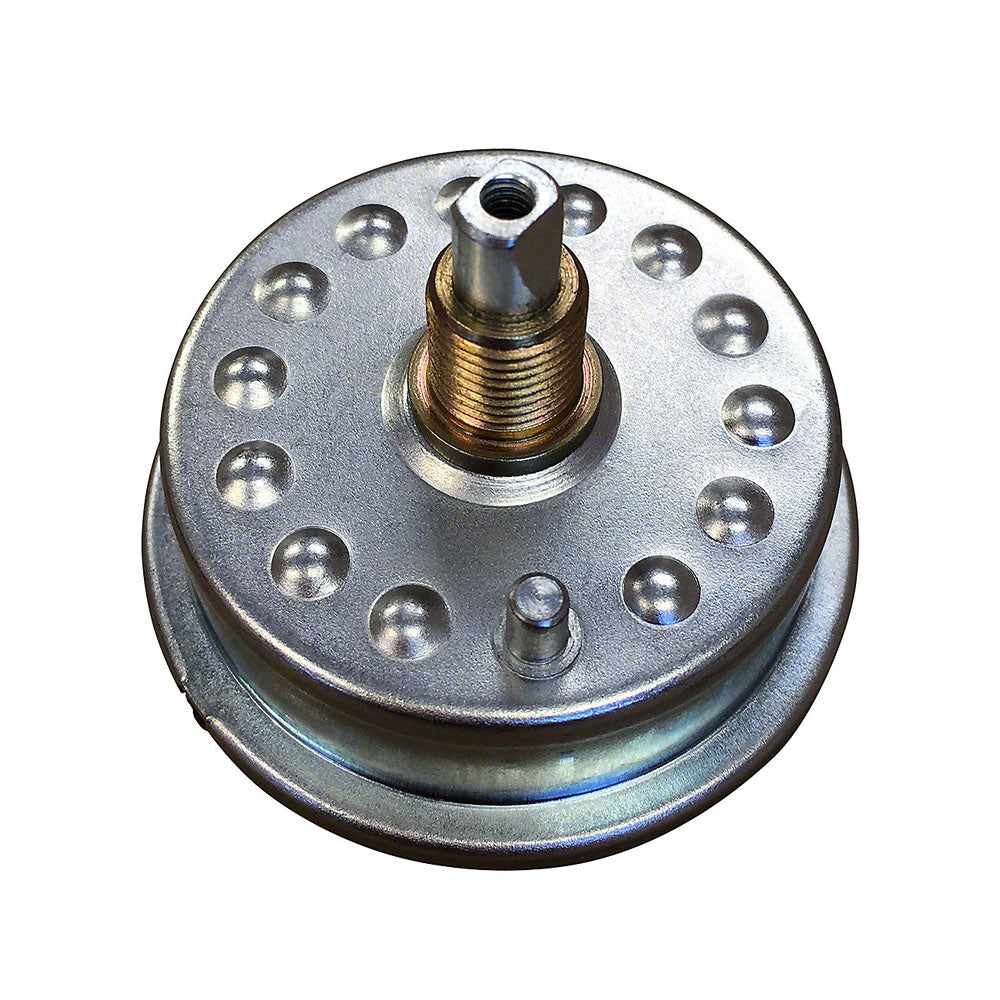 Combination Ignition/Light Switch Fits John Deere 70,720,80,820 Diesel Tractors