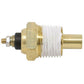 Temperature Sending Switch Sender Fits Case Ag & Industrial Tractor Skid Loader