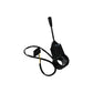 AT353427 Switch Fits John Deere