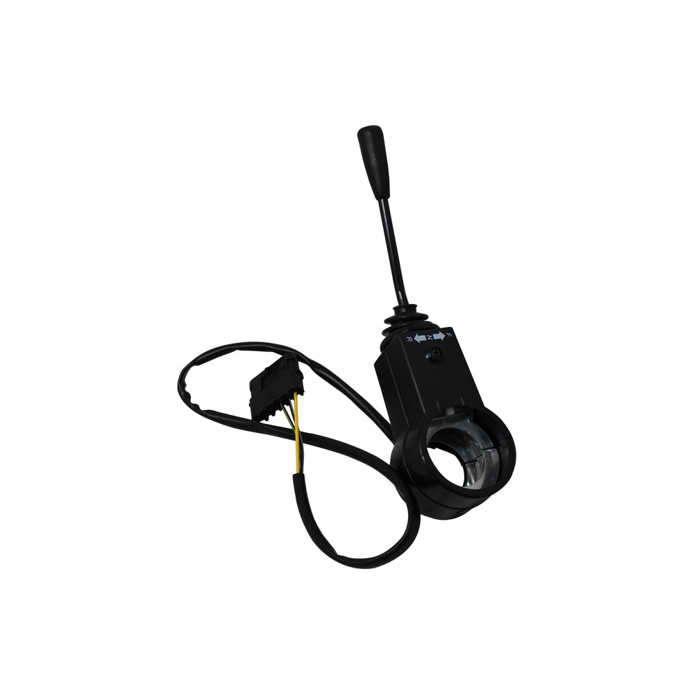 AT353427 Switch Fits John Deere