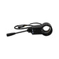AT353427 Switch Fits John Deere