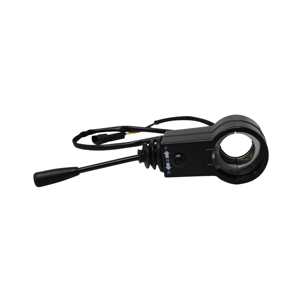 AT353427 Switch Fits John Deere